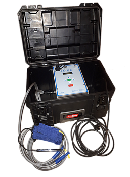 Картинка с сайта