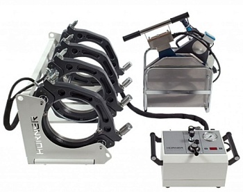 Картинка с сайта